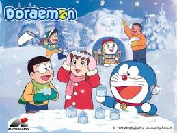 Wallpaper Doraemon Keren Tanpa Batas Kartun Asli64.jpg